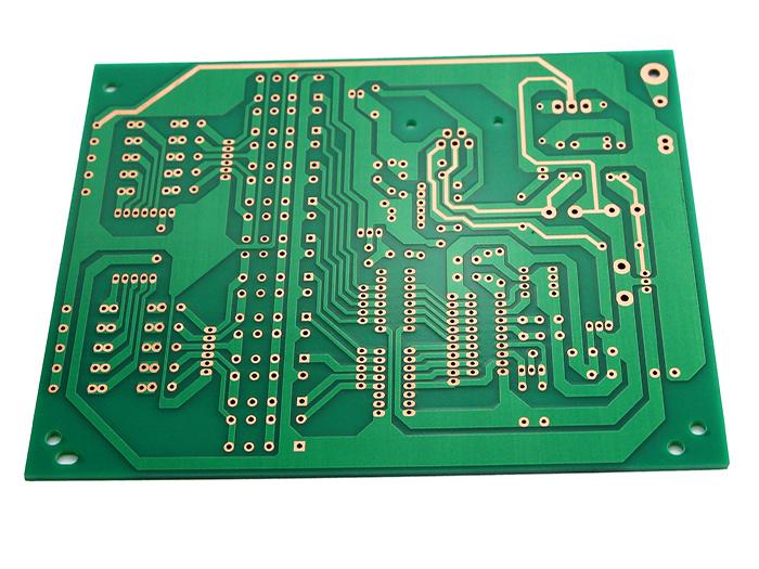 Aluminium PCB865102