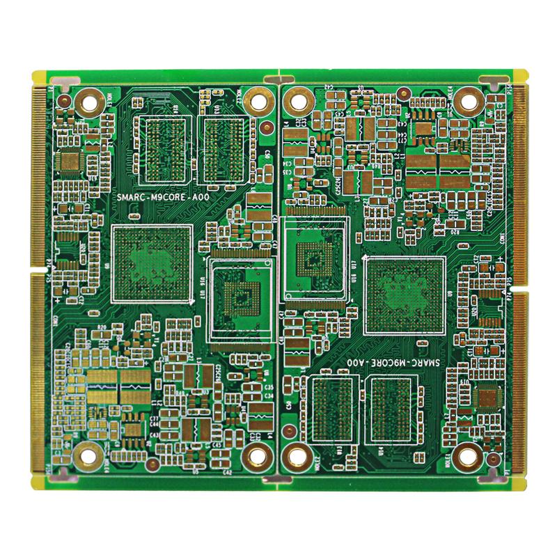 PCB54605