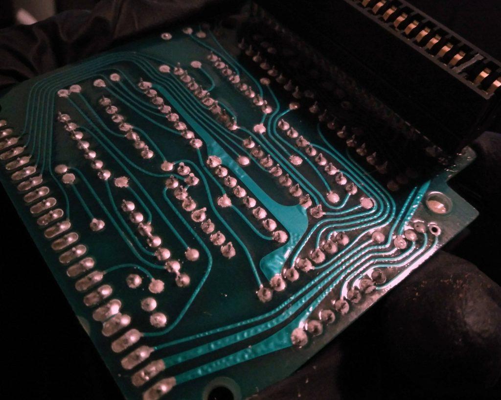 PCBSoldering498