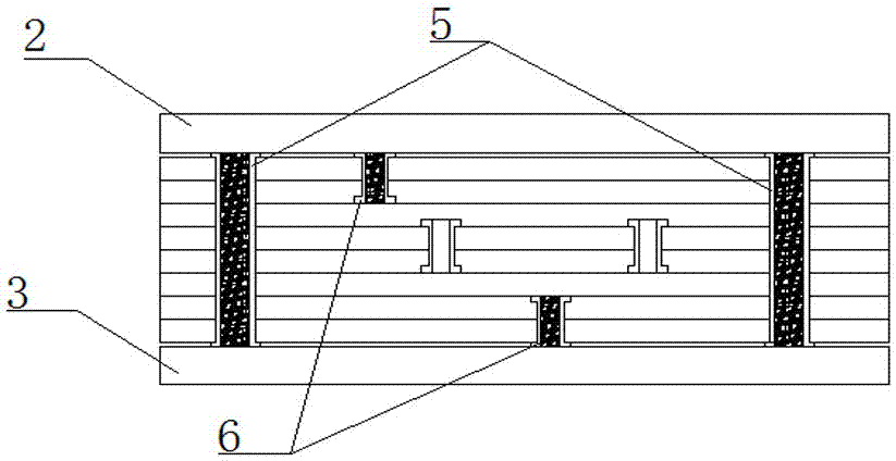 hole19310324917420