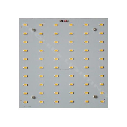 ledpcb461502