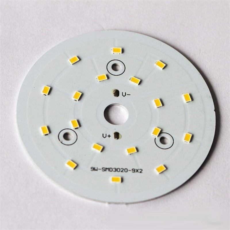 ledpcb46502