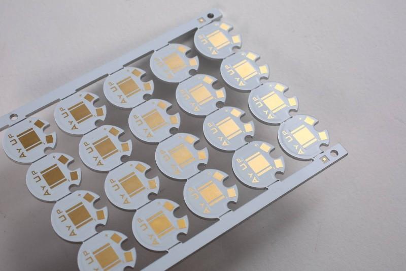 ledpcb46510