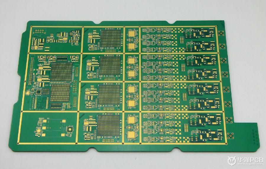 pcb0757695