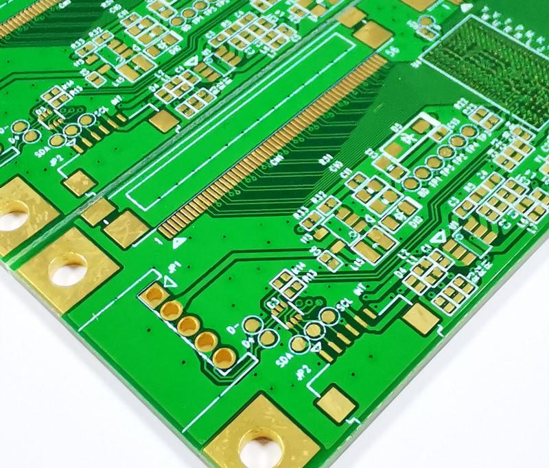 pcb1475827