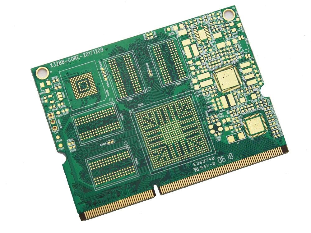 pcb4984615 1