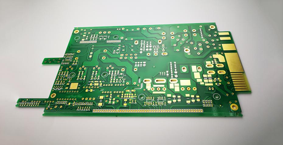 pcb498615