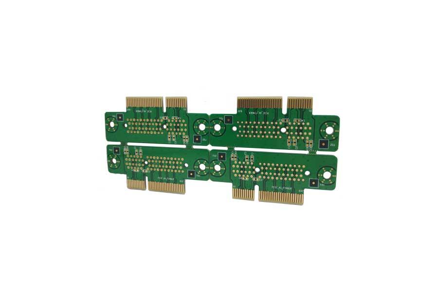 pcb945160