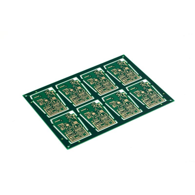 pcbprototype4981556