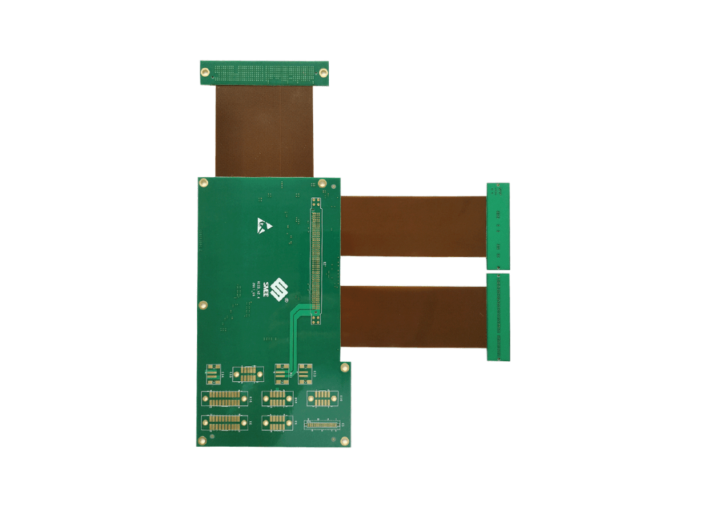 rigidflexPCB981502