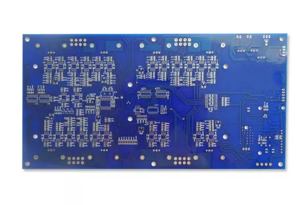 pcb desgin15841