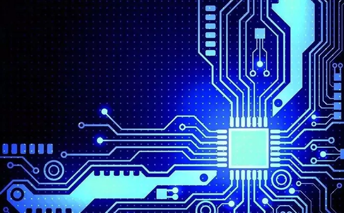 Intellectual Property Rights Of Printed Circuit Boards