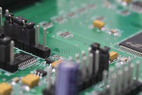 How much does the PCB assembly service cost01