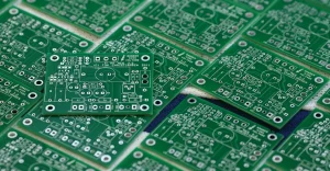 What is PCB fabrication 02